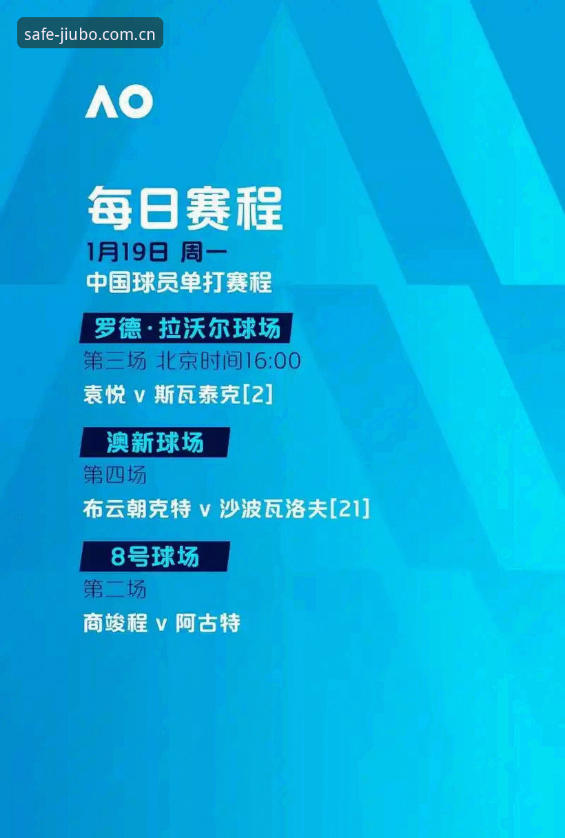 九博体育登录方式 九博体育登录方式大对比:官网直登 vs App快捷登录,哪种更适合你?