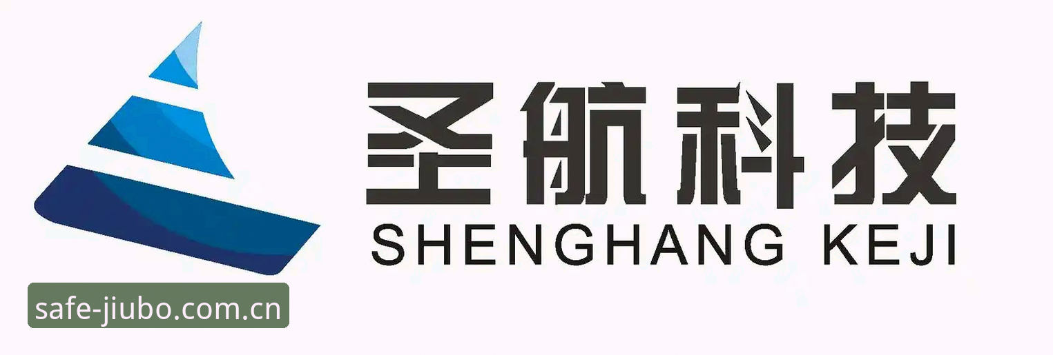 九博体育怎么下载 资深用户分享:九博体育怎么下载?从入口寻找困难户到安全登录专家的实战经验