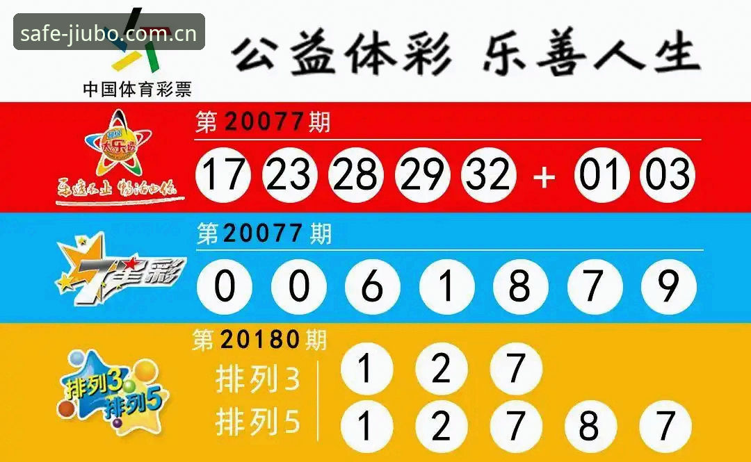 九博体育平台安全对比分析：官方入口 vs 第三方渠道，哪个更可靠？