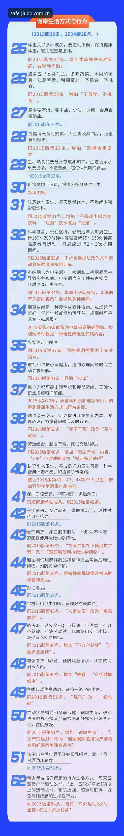 2026九博体育官方公告都说了什么？用户最关心的5个问题一次讲透